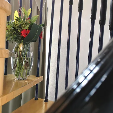 Amhotel Italie Παρίσι