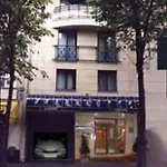 Amhotel Italie 2* Paris