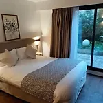 Amhotel Italie 2*
