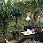 Amhotel Italie