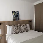 Amhotel Italie 2*