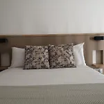 Amhotel Italie Lejlighedshotel 2*