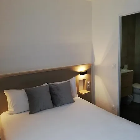 Amhotel Italie