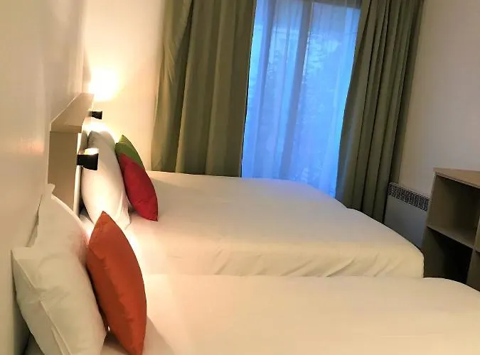 إيه إم إيتالي باريس