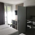 Amhotel Italie 2*