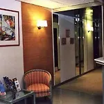 Amhotel Italie 2*