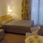 Amhotel Italie