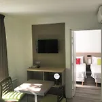 Amhotel Italie Aparthotel