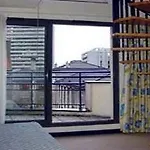 意大利am酒店 公寓式酒店 2*