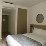 Amhotel Italie Apartmanhotel