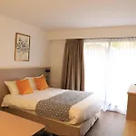 Amhotel Italie Apartmanhotel