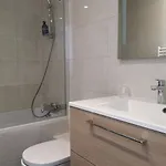 Apartmanhotel Amhotel Italie 2*